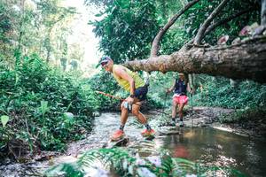 BIB: 
                            <button type="button" onclick="openModal(25436044)" class="btn btn-primary btn-sm float-right btn-popup" data-toggle="modal" data-target=".modal-high-quality">
                        <i class="fas fa-shopping-cart"></i> Add to Cart
                    </button>
                                            <button type="button" onclick="isThisMe(25436044, true)" class="btn btn-success btn-sm float-right btn-popup btn-isme hidden" data-toggle="tooltip" data-placement="bottom" title="นี่คือรูปของคุณใช่ไหม คลิกที่นี่เพื่อเอาเข้าอัลบั้ม">
                        <i class="fas fa-plus"></i> Add to album
                    </button>
                    <button type="button" onclick="isThisMe(25436044, false)" class="btn btn-warning btn-sm float-right btn-popup btn-isnotme hidden">
                        <i class="fas fa-ban"></i> Remove from album
                    </button>